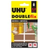 Doublefix ultra fort universel