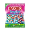 Dragibus tricolore 500g