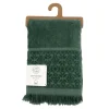 Drap de bain romance 90x150cm ve