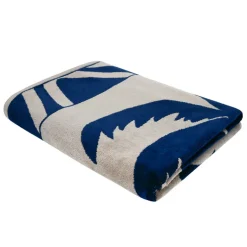 Drap de plage coton 90x170cm
