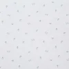 Drap housse azia 140x190+25cm
