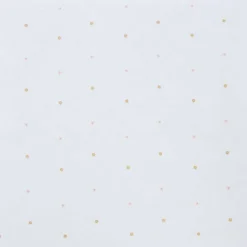 Drap housse daisy 160x200+25cm