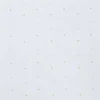 Drap housse daisy 140x200+25cm