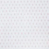 Drap housse jaipur 160x200+25cm
