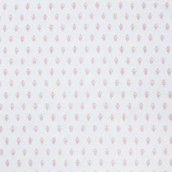 Drap housse jaipur 160x200+25cm