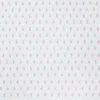 Drap housse jaipur 140x200+25cm