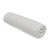Drap housse 200x200 coton geo
