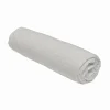Drap housse 180x200 coton geo