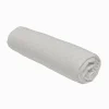 Drap housse 140x200 coton geo