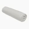 Drap housse 140x190 coton geo