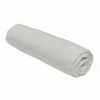 Drap housse 90x190 coton geo