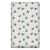 Drap housse 90x190 stitch