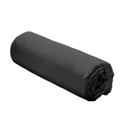 Drap plat 240x300 coton 57 fils