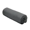 Drap plat 180x290 coton 57 fils
