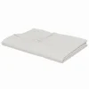 Drap plat 180x290 coton geo