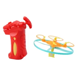 Drone volant