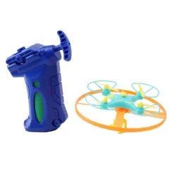 Drone volant
