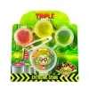 Dr sour triple dipper 54g