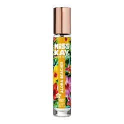 Eau de parfum aloha beaches 25ml
