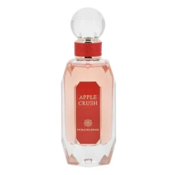 Eau de parfum apple crush 80ml