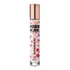 Eau de parfum blossom bliss 25ml