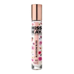 Eau de parfum blossom bliss 25ml