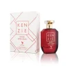 Eau de parfum exotic apple crush
