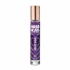 Eau de parfum heart rebel 25ml