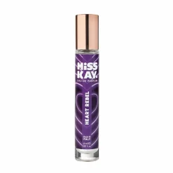 Eau de parfum heart rebel 25ml