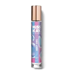 Eau de parfum holy chic 25ml