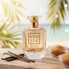 Eau de parfum kenzie 100ml