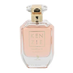 Eau de parfum kenzie 100ml