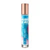 Eau de parfum pool party 25ml