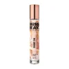 Eau de parfum shine on 25ml