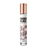 Eau de parfum urban love 25ml