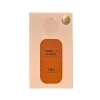 Eau de parfum vanilla extreme