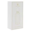Eau de parfum vanilla lichee