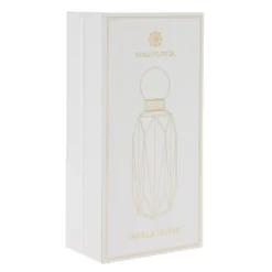 Eau de parfum vanilla lichee