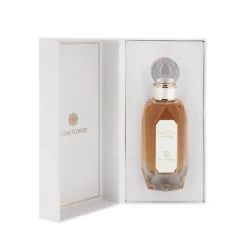 Eau de parfum vanilla lichee