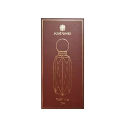 Eau de parfum vanilla 298 80ml