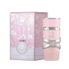 Eau de parfum yara 100ml