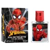 Eau de toilette