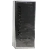 Eau de toilette homme