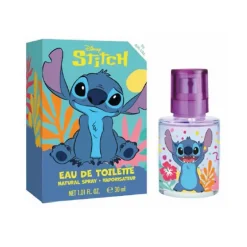 Eau de toilette 30ml