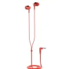 Ecouteur telephone