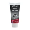 Efface rayures 150ml