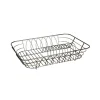 Egouttoir vaisselle metal