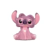 Embout squishy pour crayon
