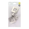 Embout upper east side d20 x2 -