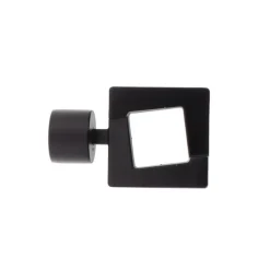 Embout upper east side d28 x2 -